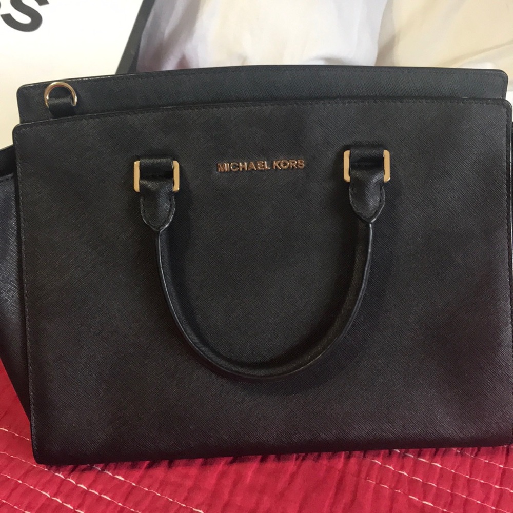 Purse - image 1